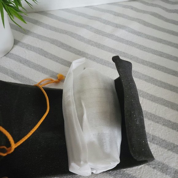 Royal Selangor, BNIB, Pewter Clown Barrel Coin Bank - Picture 6 of 14